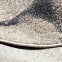 Kusový koberec Fusion 9612 cream/beige