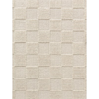 Kusový koberec Villeroy & Boch Scala 106265 White