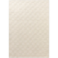 Kusový koberec Villeroy & Boch Scala 106265 White