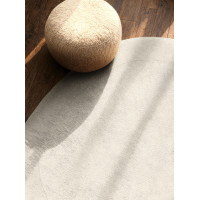 Kusový koberec Villeroy & Boch Kari 106285 Cream