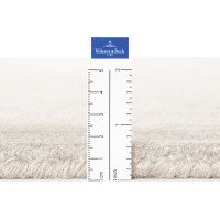 Kusový koberec Villeroy & Boch Kari 106285 Cream