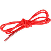 Dřevěné korálky pro navlékání - Zvířátka