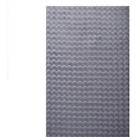 Běhoun Ambiance 5110 Grey