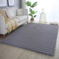 Běhoun Ambiance 5110 Grey