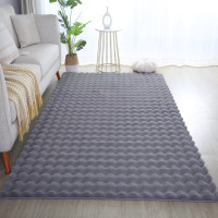 Běhoun Ambiance 5110 Grey