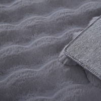 Běhoun Ambiance 5110 Grey