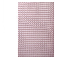 Běhoun Ambiance 5110 Rose