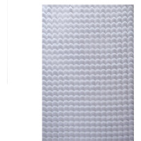 Běhoun Ambiance 5110 Silver