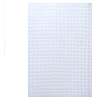 Běhoun Ambiance 5110 White