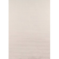 Běhoun Sky 5400 Cream