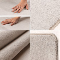 Běhoun Sky 5400 Cream