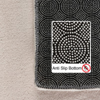 Běhoun Sky 5400 Cream