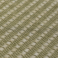 Běhoun Giza 1410 Green