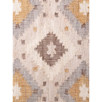 Běhoun Imani 106261 Cream/Multi z kolekce Elle