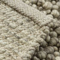 Kusový koberec Tahar 99005G grey/beige