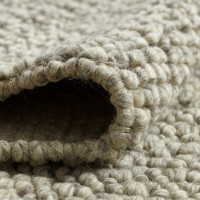 Kusový koberec Tahar 99005G grey/beige