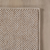Běhoun Helix 2200 beige