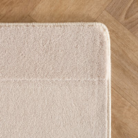 Běhoun Pompei 1614 cream