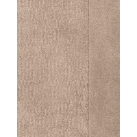 Kusový koberec Villeroy & Boch Kari 106282 Beige