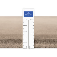 Kusový koberec Villeroy & Boch Kari 106282 Beige