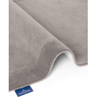 Kusový koberec Villeroy & Boch Kari 106283 Grey