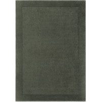 Kusový koberec Villeroy & Boch Kari 106284 Green