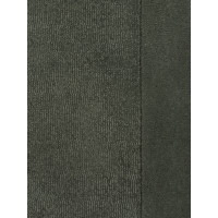 Kusový koberec Villeroy & Boch Kari 106284 Green