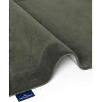 Kusový koberec Villeroy & Boch Kari 106284 Green