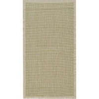 Běhoun Giza 1410 Green