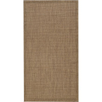 Běhoun Giza 1410 Brown