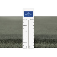 Kusový koberec Villeroy & Boch Kari 106288 Green