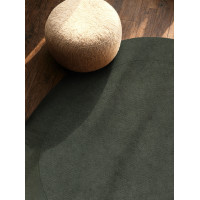 Kusový koberec Villeroy & Boch Kari 106288 Green