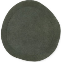 Kusový koberec Villeroy & Boch Kari 106288 Green