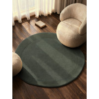 Kusový koberec Villeroy & Boch Kari 106288 Green