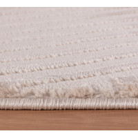 Běhoun Sahara 1115 Beige