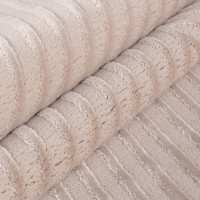 Běhoun Sahara 1115 Beige