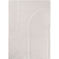 Běhoun Pompei 1612 cream