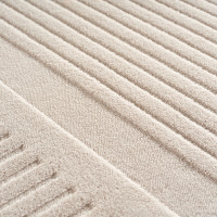 Běhoun Pompei 1612 cream