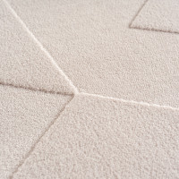 Běhoun Pompei 1613 cream