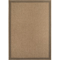 Běhoun Timber 1402 beige - na ven i na doma