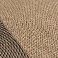 Běhoun Timber 1402 beige - na ven i na doma