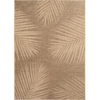 Běhoun Timber 1403 brown - na ven i na doma