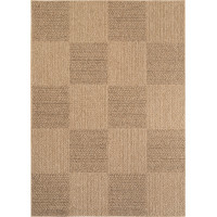 Běhoun Timber 1405 beige - na ven i na doma