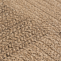 Běhoun Timber 1405 beige - na ven i na doma