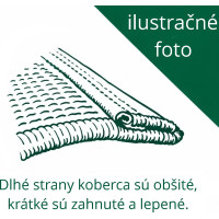 Běhoun Sahara 1115 Beige