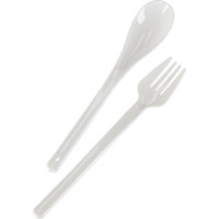 Obědový box s přihrádkami 1200 ml - zelený