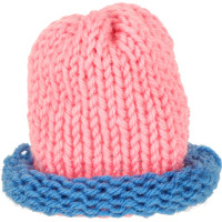 Pletací stroj - 5 přízí