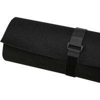 Podložka pod puzzle - až 2000 dílků