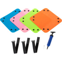 Podložka pod puzzle - až 2000 dílků