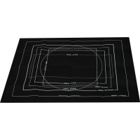 Podložka pod puzzle - až 3000 dílků